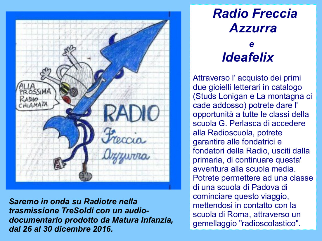 radio freccia1.jpg - 315.93 KB